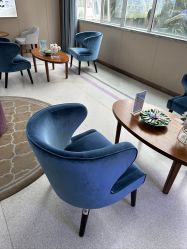 -厦门美莱整形美容医院