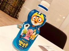 -BOPEYE·波派炸鸡(九霄天地店)