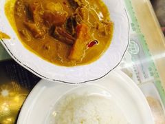 -翠华餐厅(旺角文华商场店)