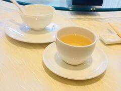-海都六福酒家(世博广场店)