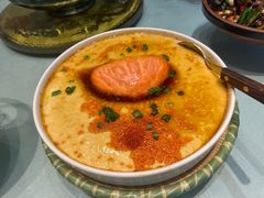 -春熙小馆(乘风庄店)