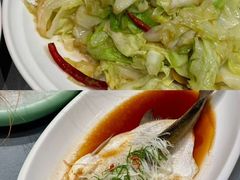 -淮扬府(安定门店)