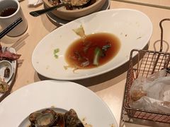 -避风塘(嘉兴八佰伴店)