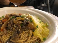 -三生小馆(亭知路店)