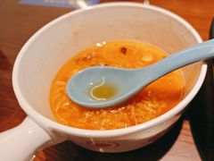 -小六汤包砂煲菜(文景路店)
