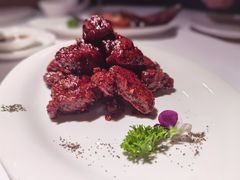 -苏浙汇(古北店)