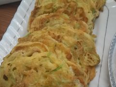 -爱月宝月嫂·育儿嫂(哈尔滨总店)