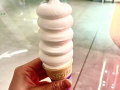 -DQ·蛋糕·冰淇淋(五棵松万达店)