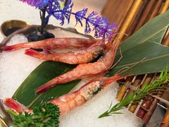 -炭之家齐齐哈尔大片烤肉·涮毛肚火锅·齐齐哈尔烤肉(中央大街店)
