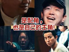 -UME影城(安贞DTS:X店)