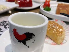 -赏点粤式点心(广州塔店)