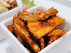 -道道鲜·崇明私房菜(五角场店)