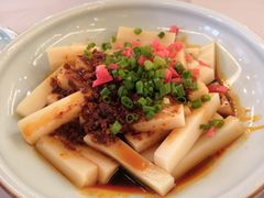 -贵州大厦贵州厅(樱花园西街店)