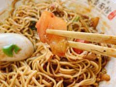 -春雪面馆(转塘店)