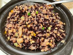 -桃源咖啡厅(武夷山大红袍山庄店)