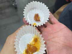 -山姆会员商店(杨桥西路店)