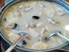 -侠成水上农庄(工业大道店)