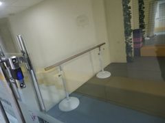 -舞研舞蹈培训(魏公村校区)