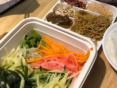 丝娃娃-贵凤凰贵州米粉(望京店)
