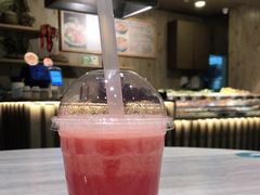 -食代馆(深业上城店)