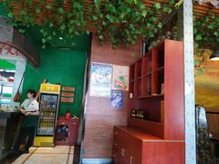 -木卡买提新疆餐厅·清真(新里海顿公馆店)