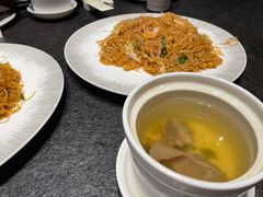 -明谷行馆·温泉
