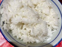-荆九爷爆炒桥头三嫩(浙大店)