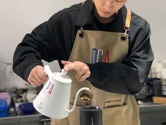 -PCA专业咖啡技能训练营(西南重庆总部)