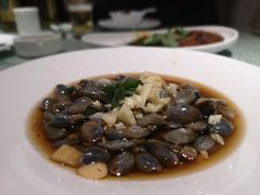 -江海渔港(姚港路店)