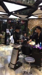 -永琪美容美发全国直营连锁