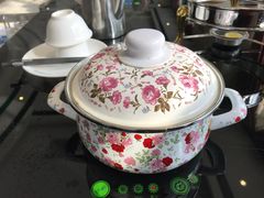 -葛记红焖羊肉(和平路形象店)