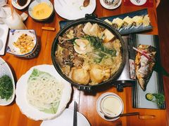 -游You House(西单老佛爷店)