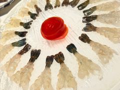 -炳胜品味(海印总店)