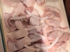 -椰夫人·养生椰子鸡(金沙洲永旺店)