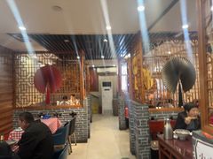 -邵年鸽(杨庄店)