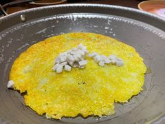 -吃饭皇帝大(合生汇店)
