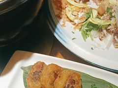 -凤阁楼果木烧鹅(鹤山陈山店)