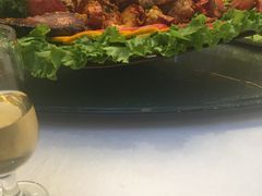-邓丽君音乐主题餐厅