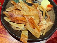 -九州酒场ひこぞう(1号店)