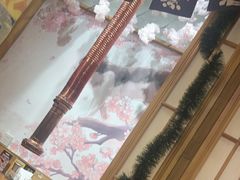 -牛也烧肉(摩尔城店)
