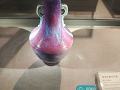 -景德镇中国陶瓷博物馆
