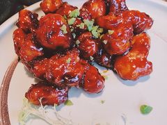 -几荷·恰似故人来(秀水广场店)