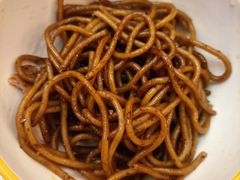 -威尼斯西餐厅(东区店)