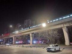 -老成都市井火锅阿泥頭火锅公司(海宁长安佳源中心广场店)