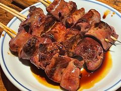 -Fukumimi·美醉堂 居酒屋(金尚店)