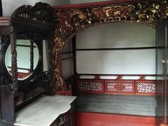 -东莞市可园博物馆