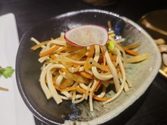 -天一朴素(武汉大学店)