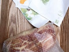 -奈雪的茶(国金中心店)