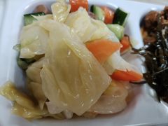 -香妃烤鸡(新奥店)