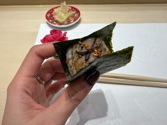 -鮨一日本料理旗舰店(总店)